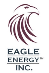 Bald Eagle Energy, Inc