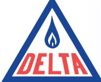 Delta Natural Gas Company, Inc.