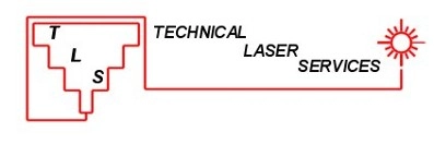 Technical Laser Services