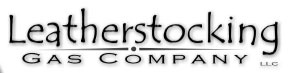 Leatherstocking Gas Company LLC