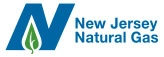 New Jersey Natural Gas Company