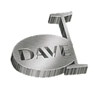 Dave Steel Company, Inc