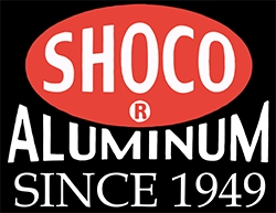 Shoco Aluminum