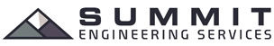 Summit Engineering Services, Inc.