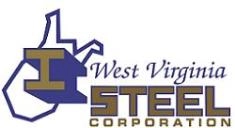 West Virginia Steel Corporation