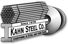 Kahn Steel Co