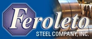 Feroleto Steel Company