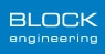 Block Engineering