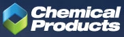 Chemical Products Industries, Inc.