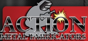 Action Metal Fabricators, Inc.