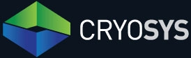 CryoSys