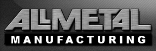 All Metal Fabricators, Inc