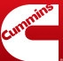 Cummins, Inc.