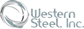 Western Steel  Inc