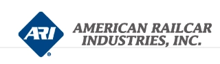 ARI-Industrial Products Group