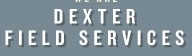 Dexter ATC Field Services, LLC