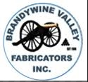 Brandywine Valley Fabricators, Inc