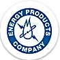 Energy Products Company