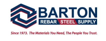 Barton Supply