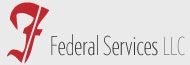 Federal Services, LLC