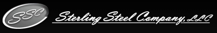 Sterling Steel Company, LLC