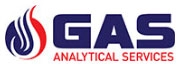 Gas Analytical Services