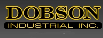 Dobson Industrial, Inc