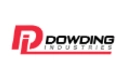 Dowding Industries, Inc.