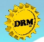 DRM Industries