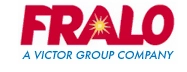 Fralo Industries, Inc