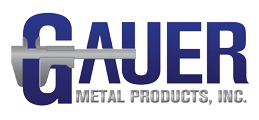 Gauer Metal Products