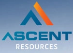 Ascent Resources, LLC