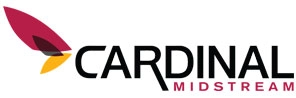 Cardinal Midstream, LLC