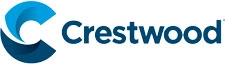 Crestwood Midstream Partners, L.P.