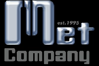 Met Company, Inc. 