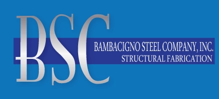 Bambacigno Steel Company Inc