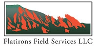 Flatirons Field Services