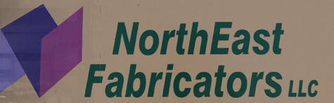 NorthEast Fabricators, LLC