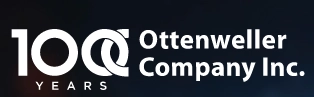 Ottenweller Company