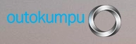  Outokumpu Group