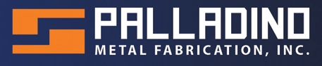 Palladino Metal Fabrications Inc.