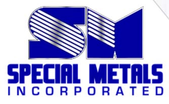 Special Metals Inc