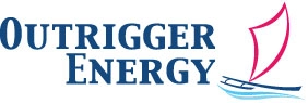 Outrigger Energy