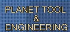 Planet Tool & Engineering