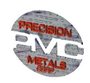 Precision Metals Corp