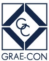 Grae-Con Construction, Inc.