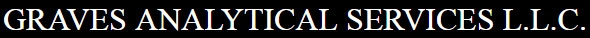 Graves Analytical Services, LLC