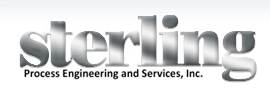 Sterling Process Engineering & Services, Inc