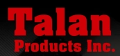 Talan Products 