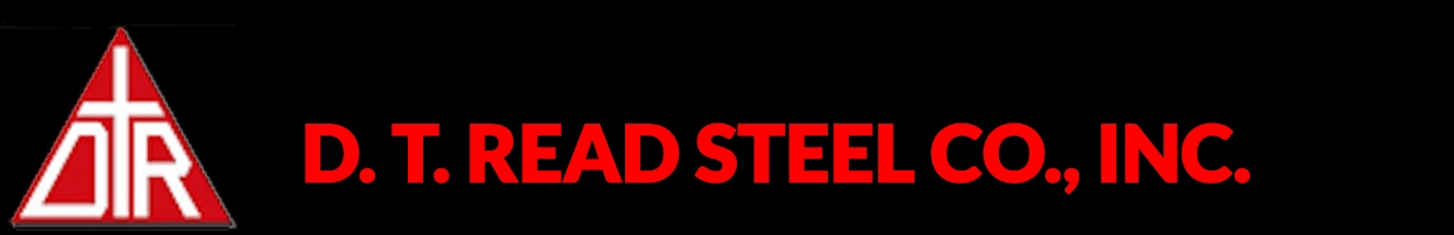 D.T. Read Steel Co., Inc